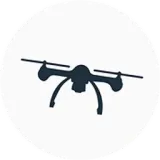 CRISTINA ENACHE (MADEMOISELLE DRONE)