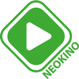 NEOKINO