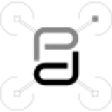 PICSEL DRONE