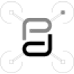 PICSEL DRONE
