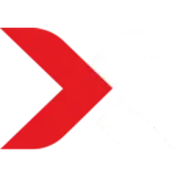 XTREM PRODUCTIONS
