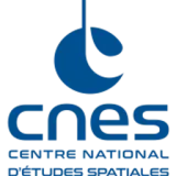 CENTRE NATIONAL D'ETUDES SPATIALES (CNES)