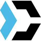 HEXADRONE