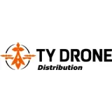 TY DRONE DISTRIBUTION