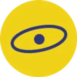 ALIZE ORGANISATION