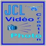 JEAN-CLAUDE LOUISON (JCL VIDEO PHOTO DRONE)