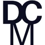 Dronecamedia