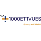 1000 ET 1 VUES