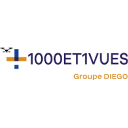 1000 ET 1 VUES