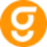 SINTEGRA