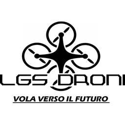 LGS DRONI