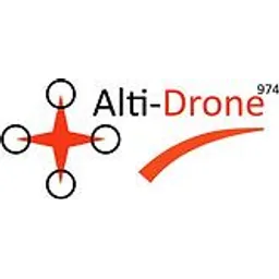 ALTI-DRONE 974