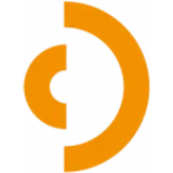 NETMEDIA
