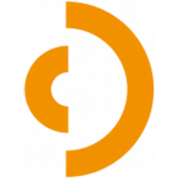 NETMEDIA