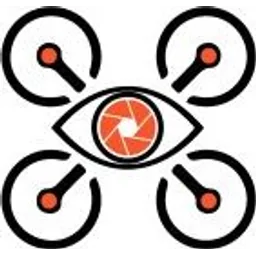 EyesUp FPV Videomaker
