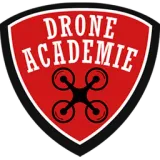 DRONE ACADEMIE