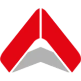 AIRPIXELS SERVICES (ATECHSYS SOLUTIONS) (APIX)