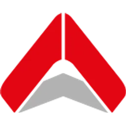 AIRPIXELS SERVICES (ATECHSYS SOLUTIONS) (APIX)