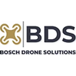 ALEXANDRE BOSCH (BOSCH DRONE SOLUTIONS)