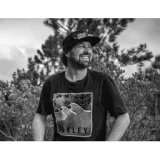LUCAS STANUS VIDEOS