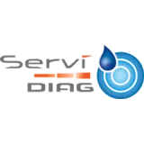 SERVI' DIAG OUEST