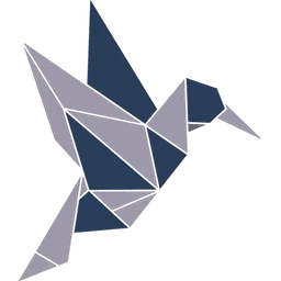 UAV Galicia