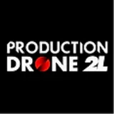 PRODUCTION DRONE 2L