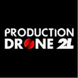 PRODUCTION DRONE 2L