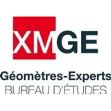 XMGE