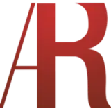 ATELIER D'ARCHITECTURE RIVAT