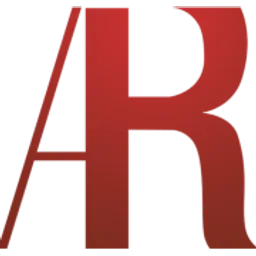 ATELIER D'ARCHITECTURE RIVAT