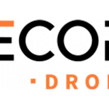 ECORES DRONE