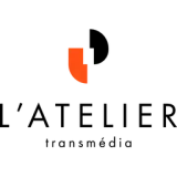L'ATELIER TRANSMEDIA