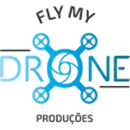 FlymyDrone