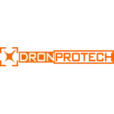 DRONPROTECH