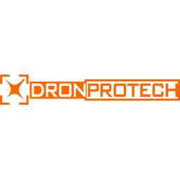 DRONPROTECH