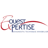 OUEST EXPERTISE