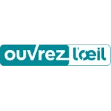 OUVREZ L OEIL