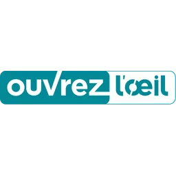 OUVREZ L OEIL