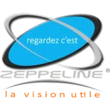 ZEPPELINE