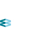 MEHDI BONNAUD