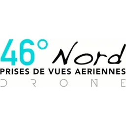 46 DEGRES NORD