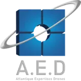 AED Vannes