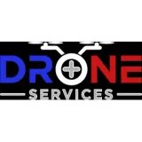 DRONE PLUS SERVICES