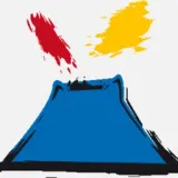 SARL ETNA