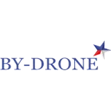 BY-DRONE (BY-DRONE) (B-D)