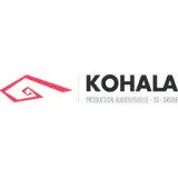 KOHALA