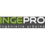 INGEPRO