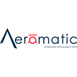 Aeromatic
