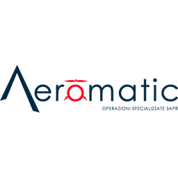 Aeromatic